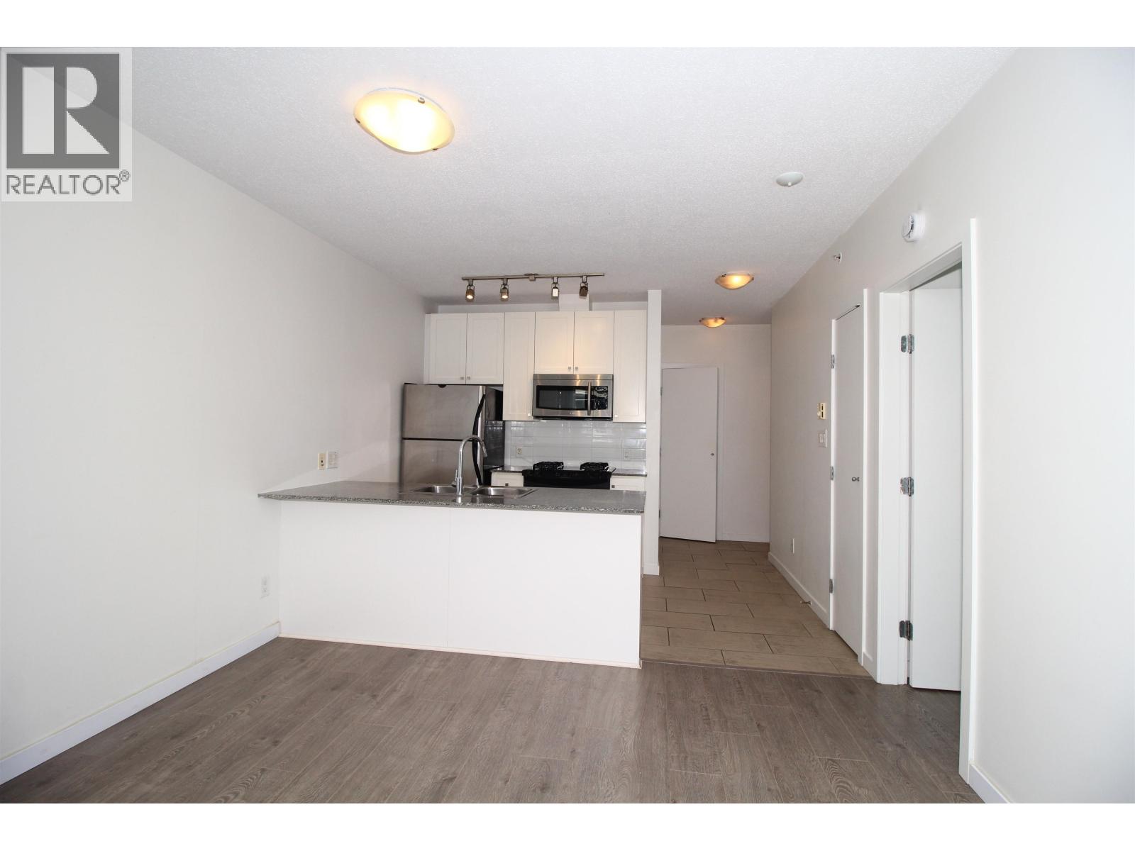 703 480 Robson Street, Vancouver, British Columbia  V6B 1S1 - Photo 6 - R3114138