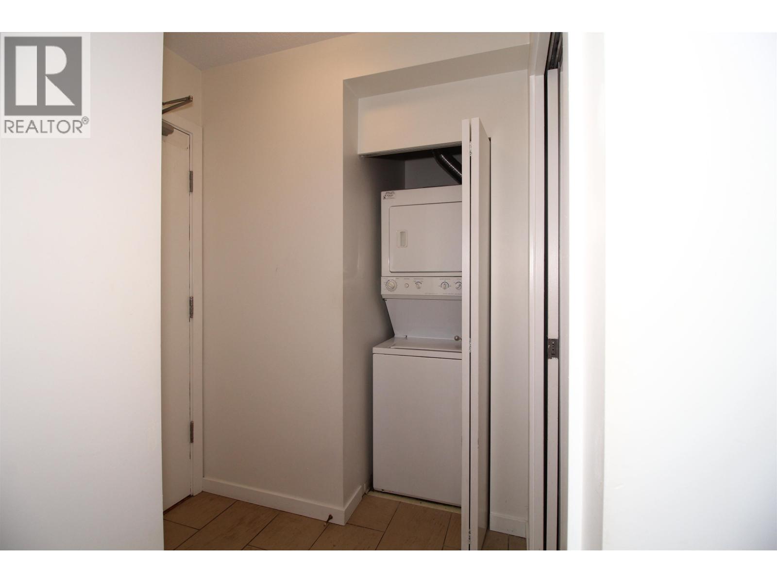 703 480 Robson Street, Vancouver, British Columbia  V6B 1S1 - Photo 11 - R3114138