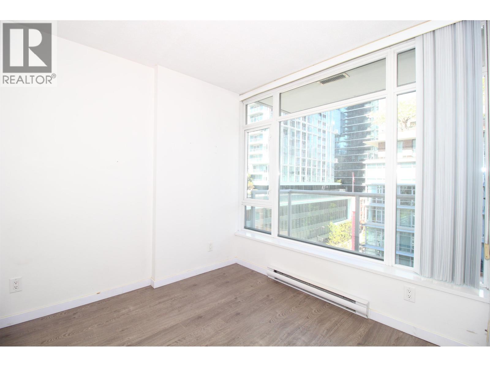 703 480 Robson Street, Vancouver, British Columbia  V6B 1S1 - Photo 7 - R3114138
