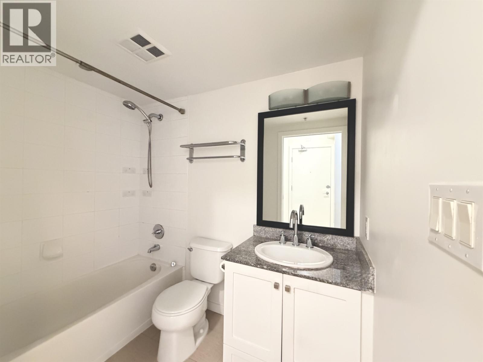 703 480 Robson Street, Vancouver, British Columbia  V6B 1S1 - Photo 9 - R3114138