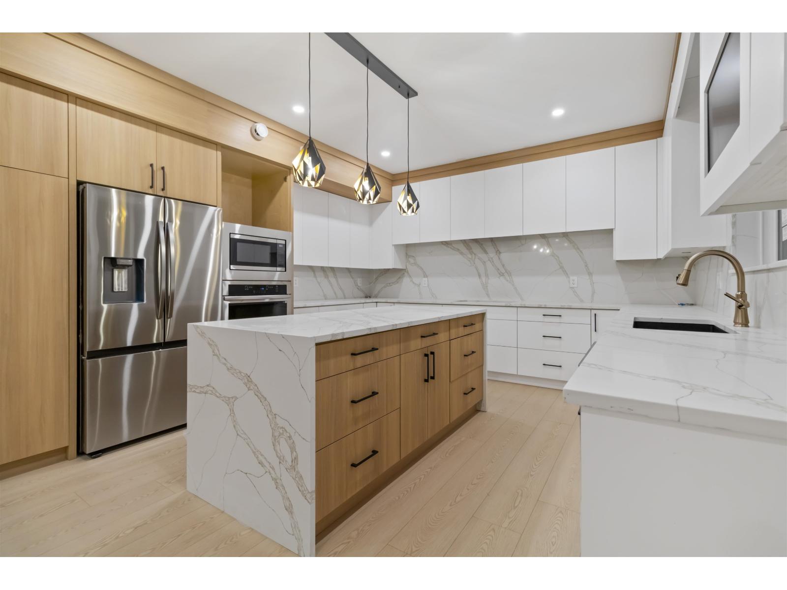 25 14550 Morris Valley Road, Mission, British Columbia  V0M 1A1 - Photo 12 - R3072951