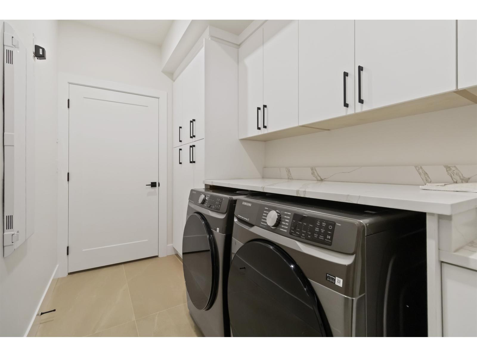 25 14550 Morris Valley Road, Mission, British Columbia  V0M 1A1 - Photo 33 - R3072951