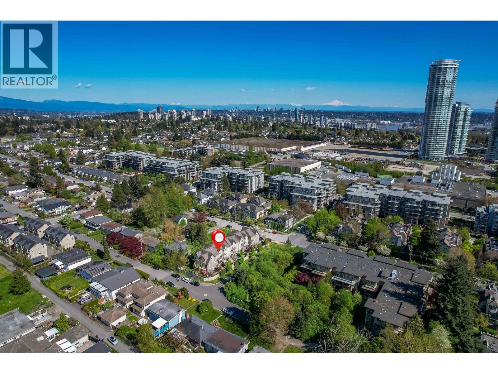 203 7159 Stride Avenue, Burnaby, British Columbia  V3N 1T8 - Photo 2 - R3115581