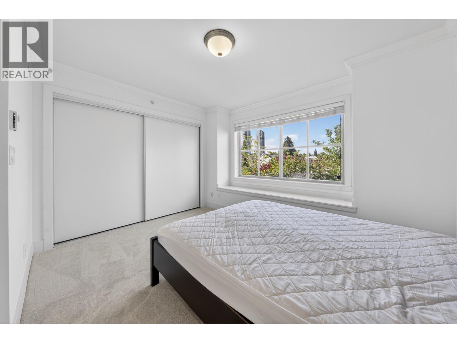 203 7159 Stride Avenue, Burnaby, British Columbia  V3N 1T8 - Photo 26 - R3115581