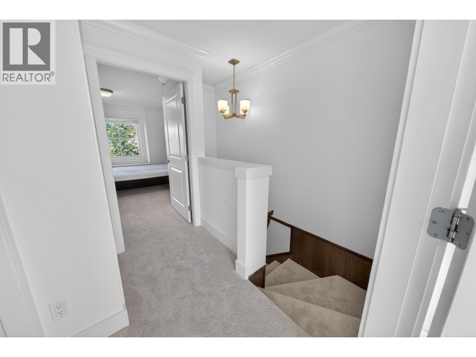 203 7159 Stride Avenue, Burnaby, British Columbia  V3N 1T8 - Photo 22 - R3115581