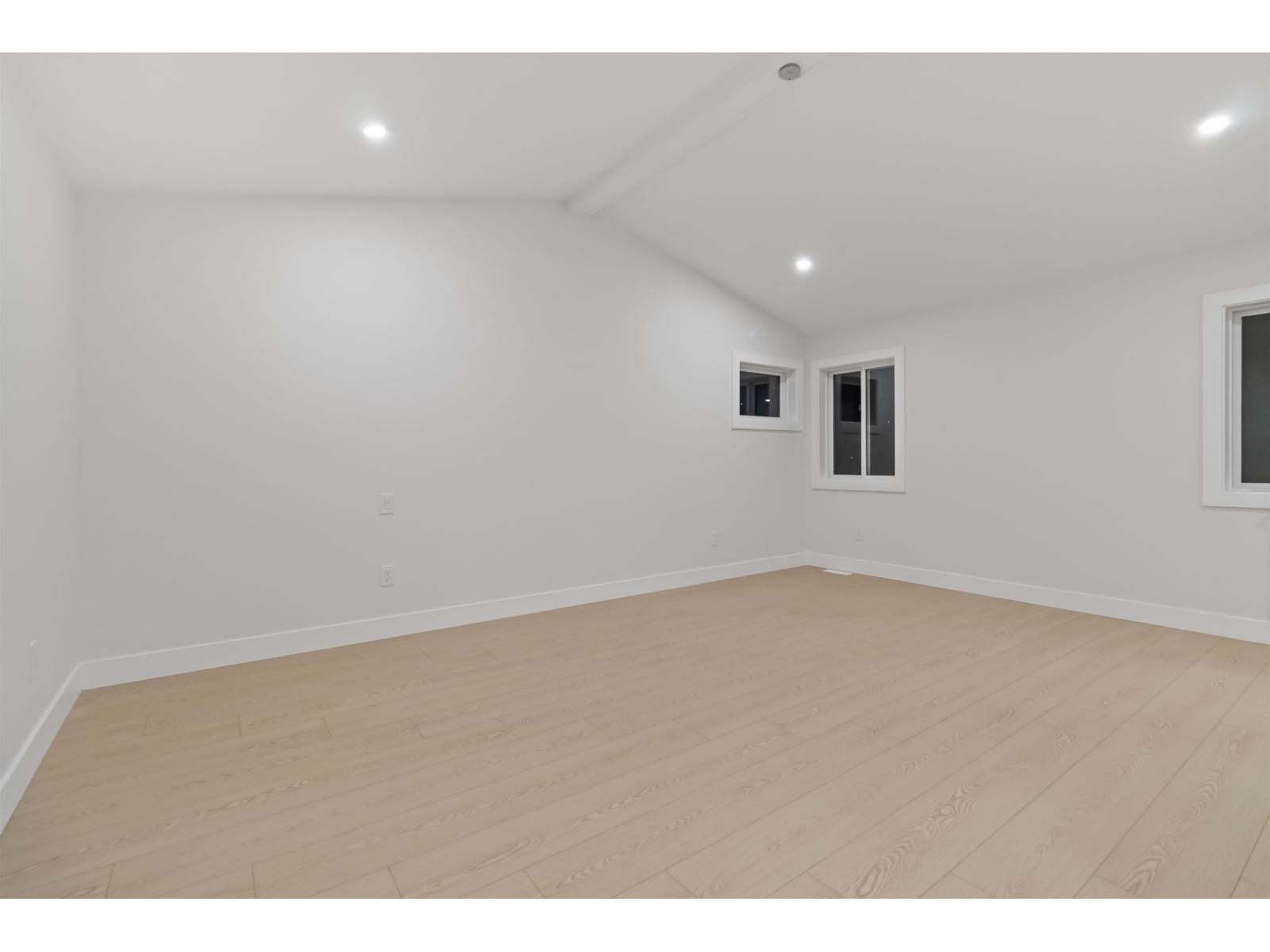 25 14550 Morris Valley Road, Mission, British Columbia  V0M 1A1 - Photo 23 - R3072951