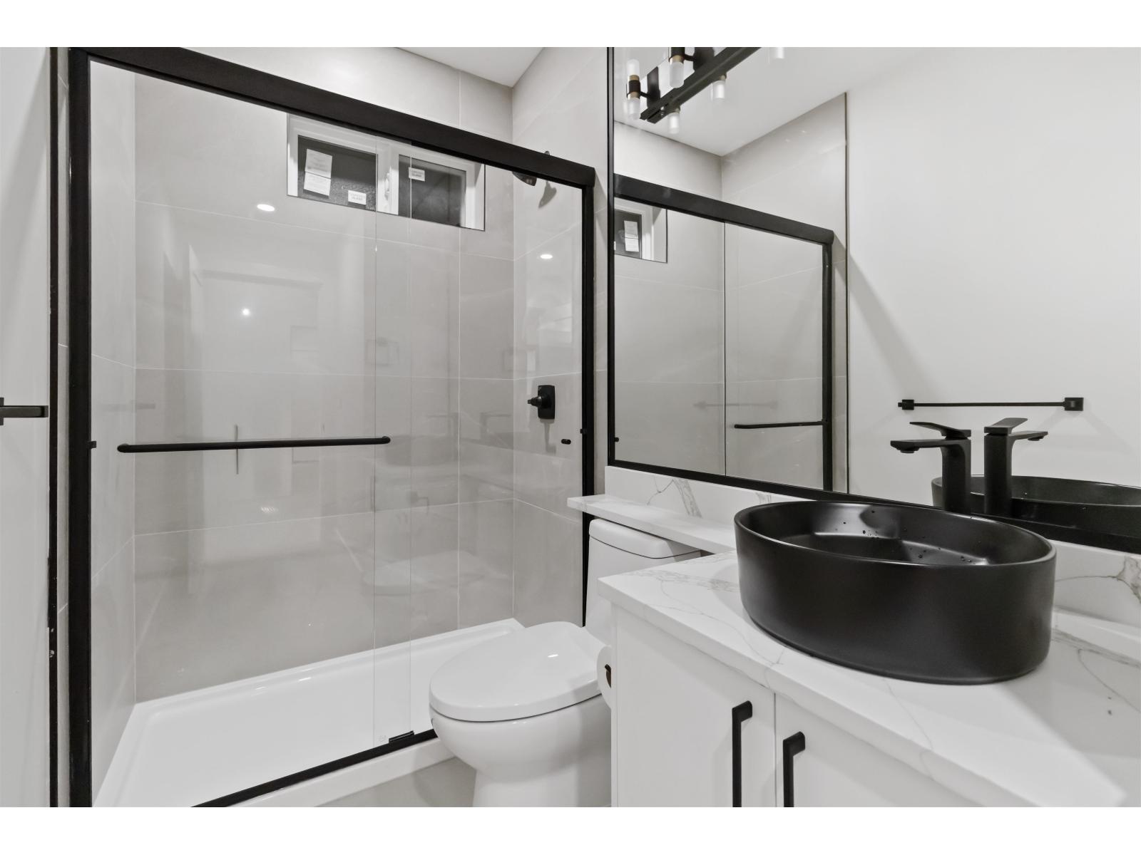 25 14550 Morris Valley Road, Mission, British Columbia  V0M 1A1 - Photo 32 - R3072951