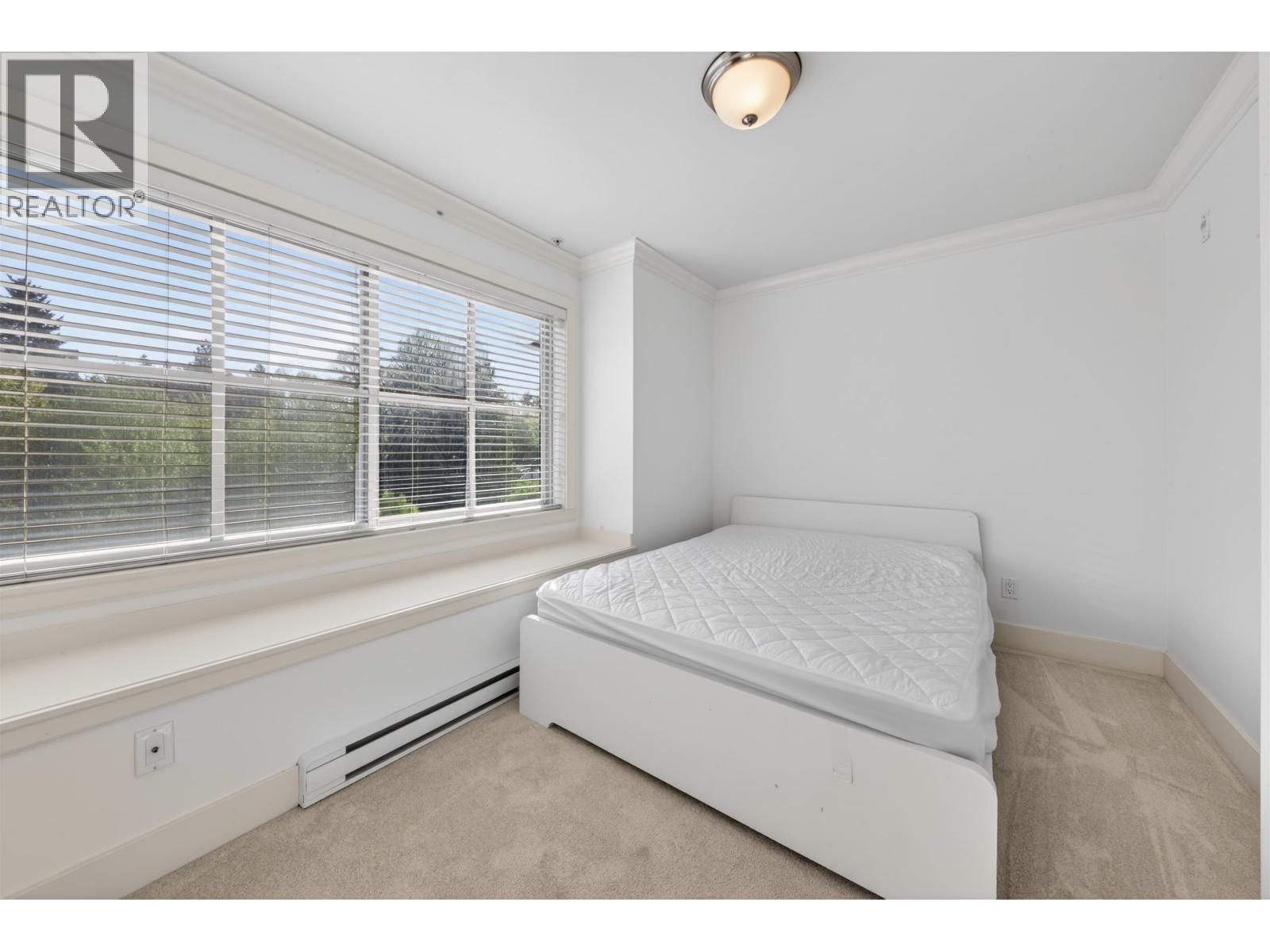 203 7159 Stride Avenue, Burnaby, British Columbia  V3N 1T8 - Photo 18 - R3115581