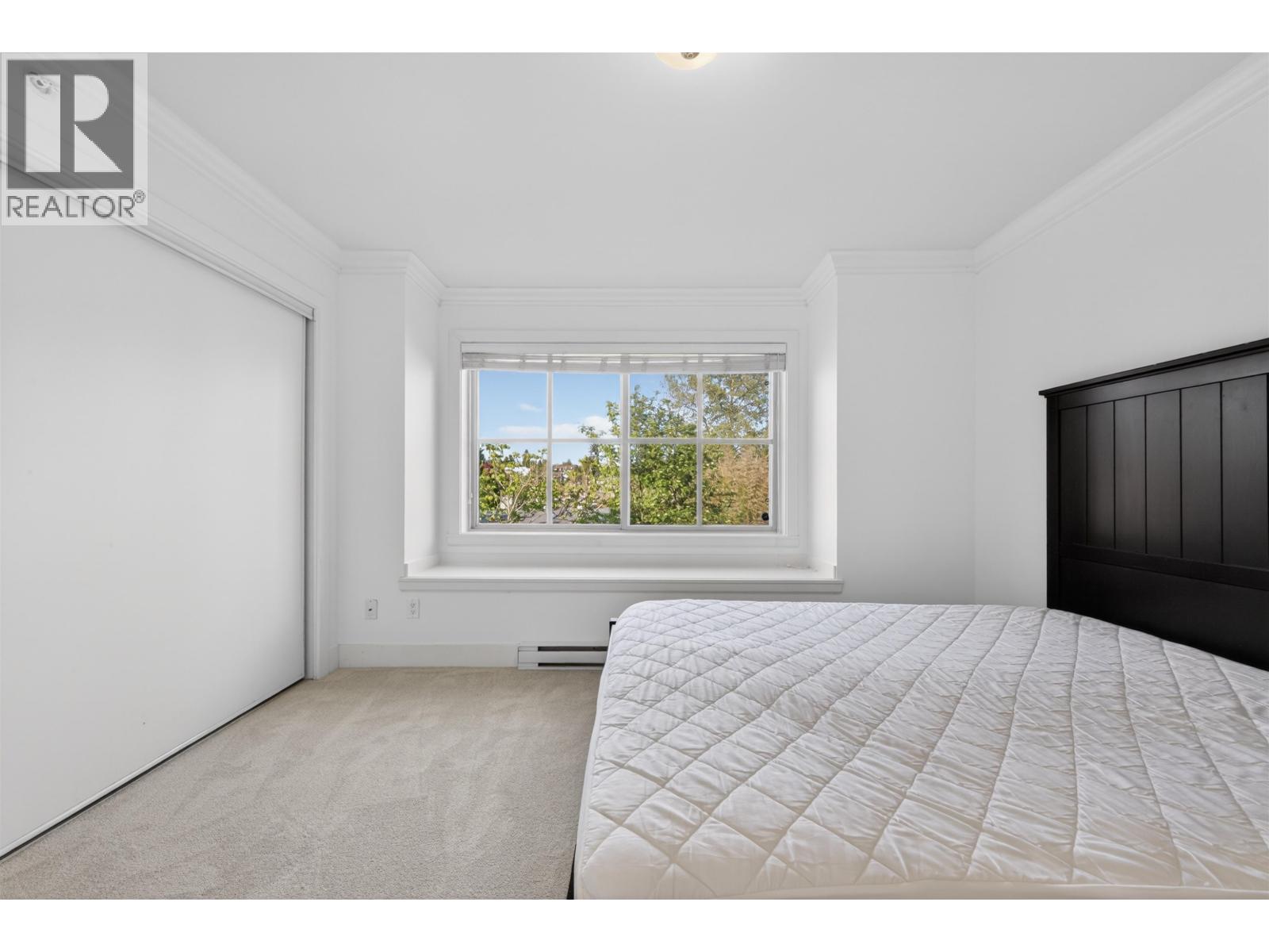 203 7159 Stride Avenue, Burnaby, British Columbia  V3N 1T8 - Photo 25 - R3115581