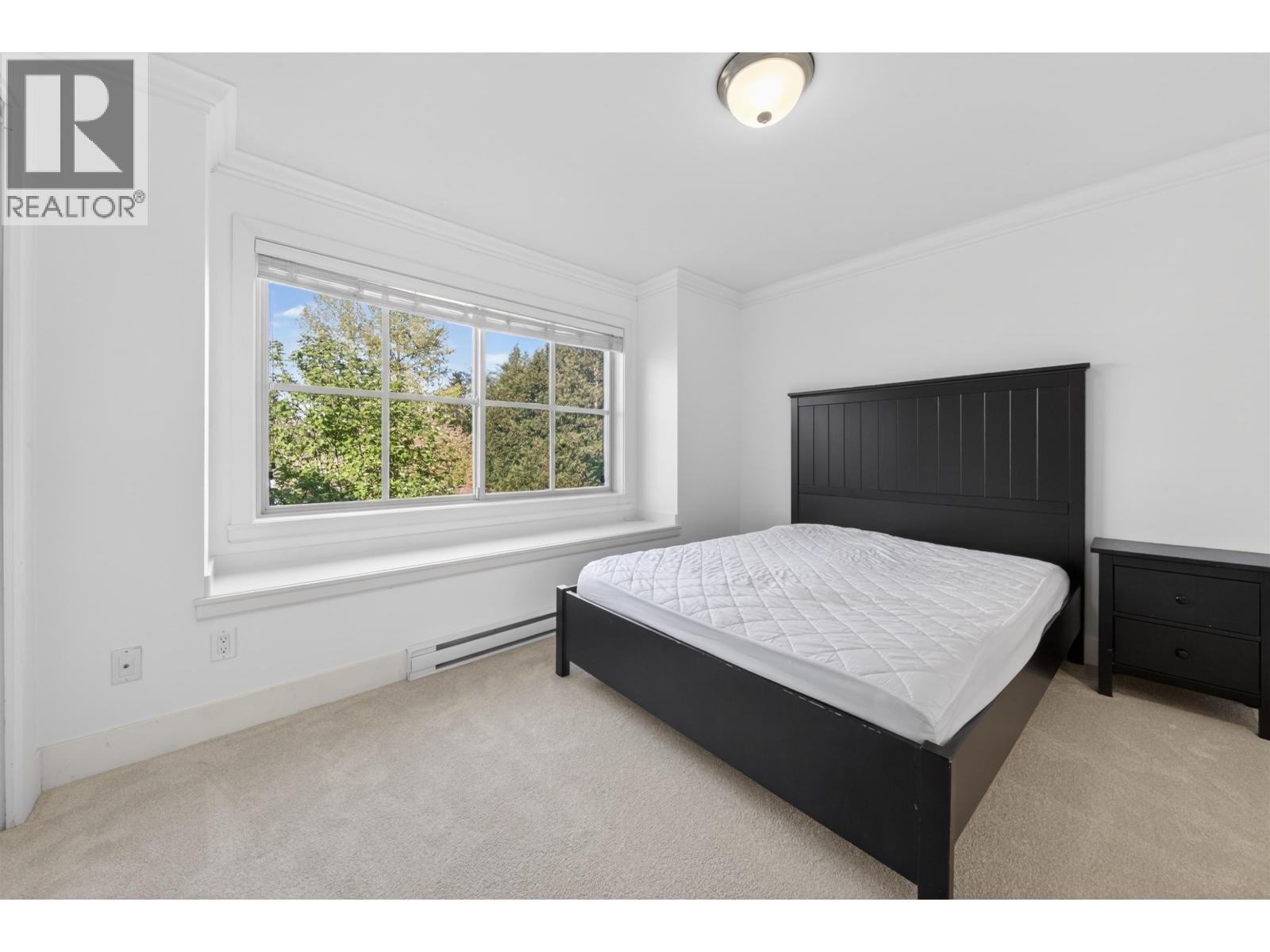 203 7159 Stride Avenue, Burnaby, British Columbia  V3N 1T8 - Photo 19 - R3115581