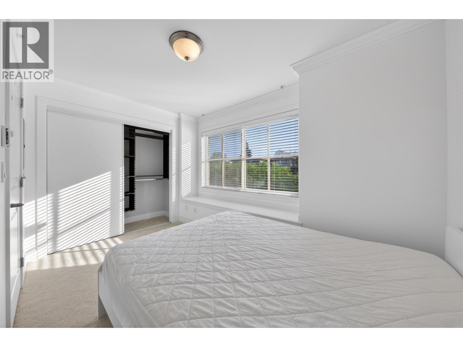 203 7159 Stride Avenue, Burnaby, British Columbia  V3N 1T8 - Photo 24 - R3115581