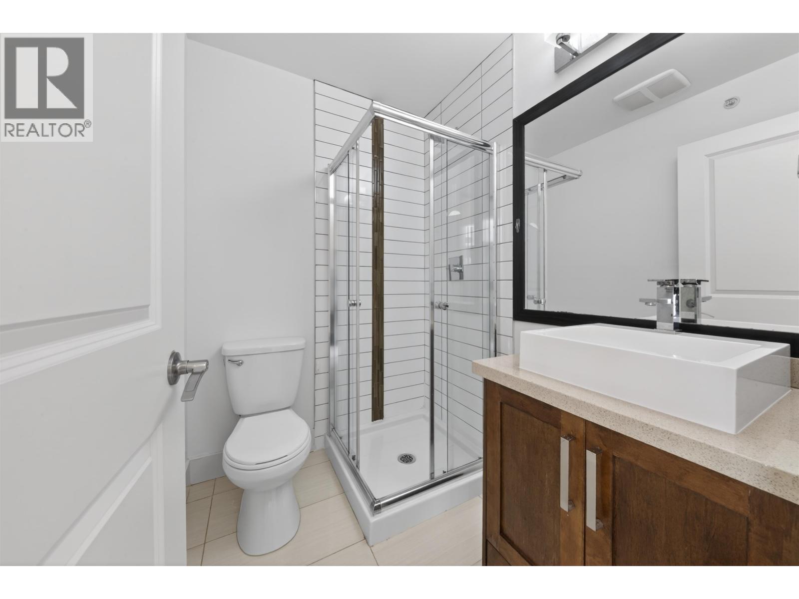 203 7159 Stride Avenue, Burnaby, British Columbia  V3N 1T8 - Photo 23 - R3115581