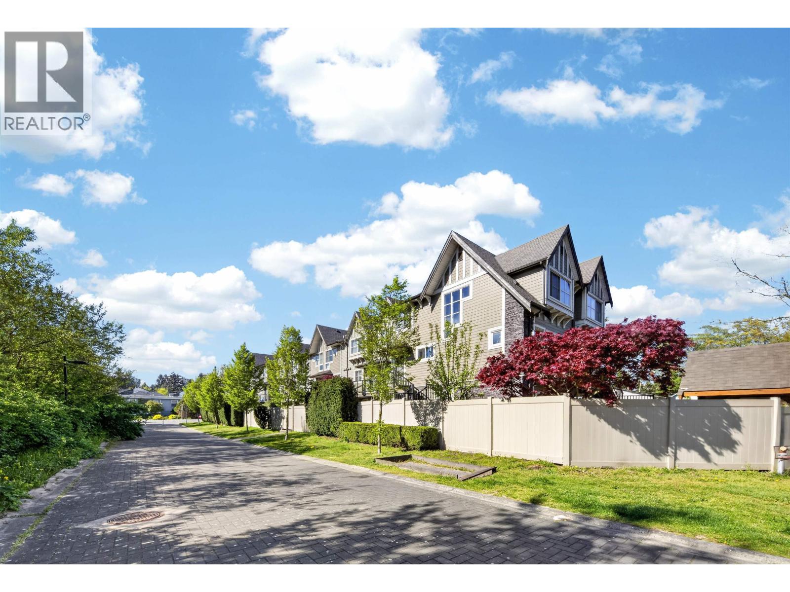 203 7159 Stride Avenue, Burnaby, British Columbia  V3N 1T8 - Photo 9 - R3115581