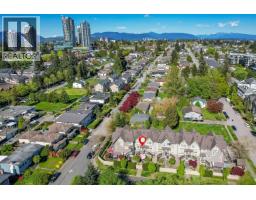 203 7159 STRIDE AVENUE, Burnaby, British Columbia