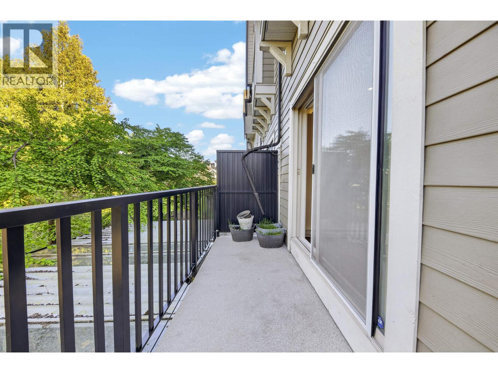 203 7159 Stride Avenue, Burnaby, British Columbia  V3N 1T8 - Photo 17 - R3115581