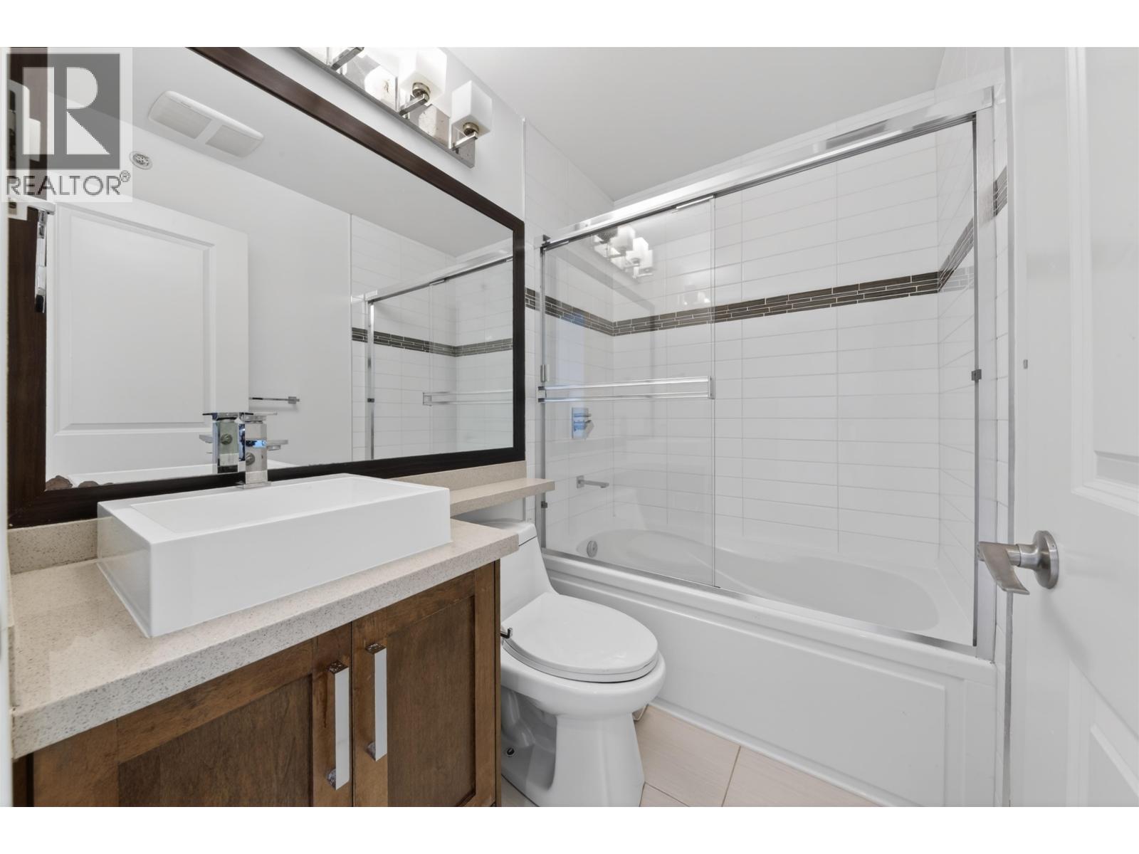 203 7159 Stride Avenue, Burnaby, British Columbia  V3N 1T8 - Photo 20 - R3115581