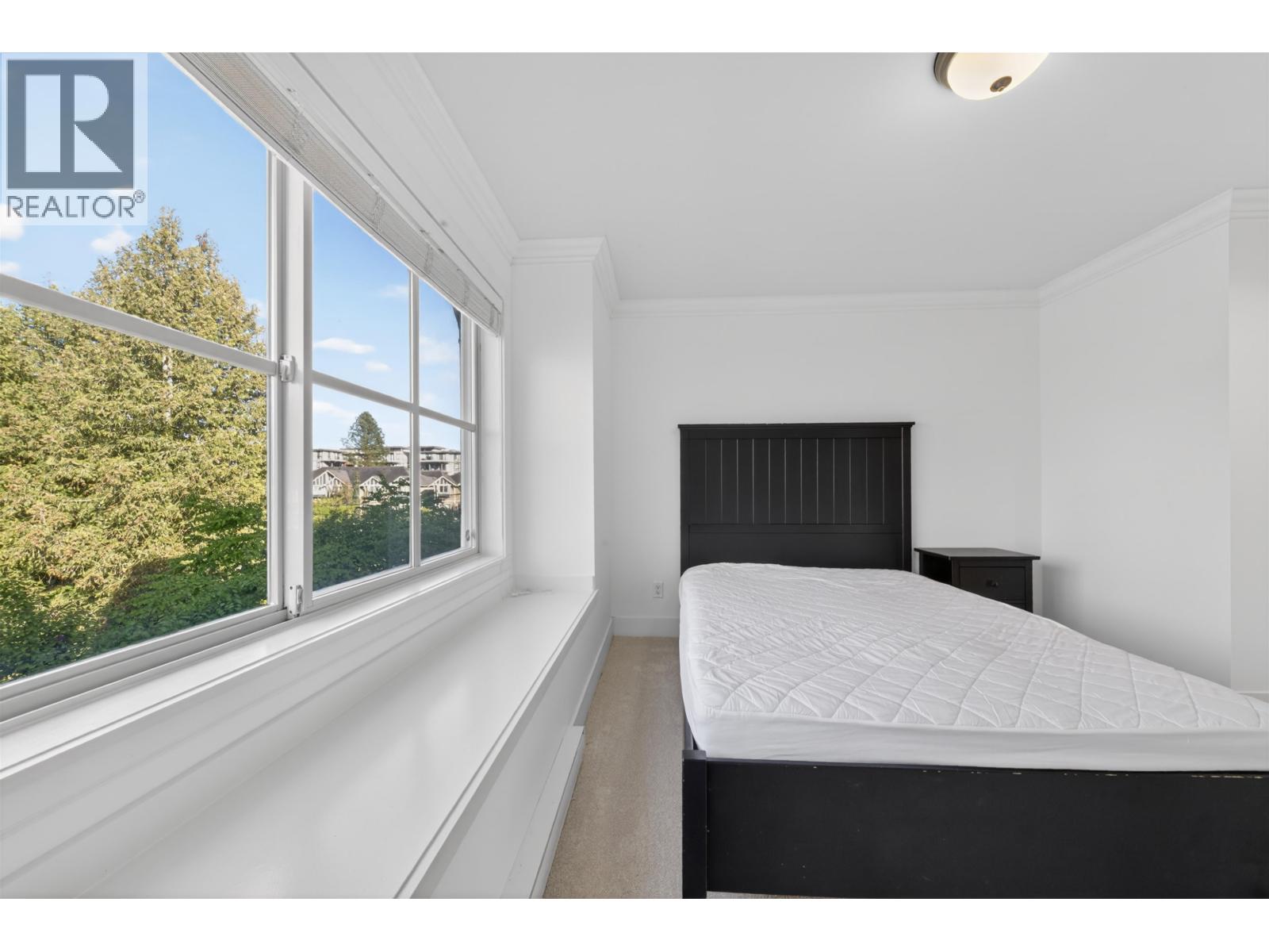 203 7159 Stride Avenue, Burnaby, British Columbia  V3N 1T8 - Photo 21 - R3115581