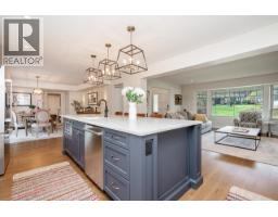 5757 TIMBERVALLEY ROAD, Delta, British Columbia