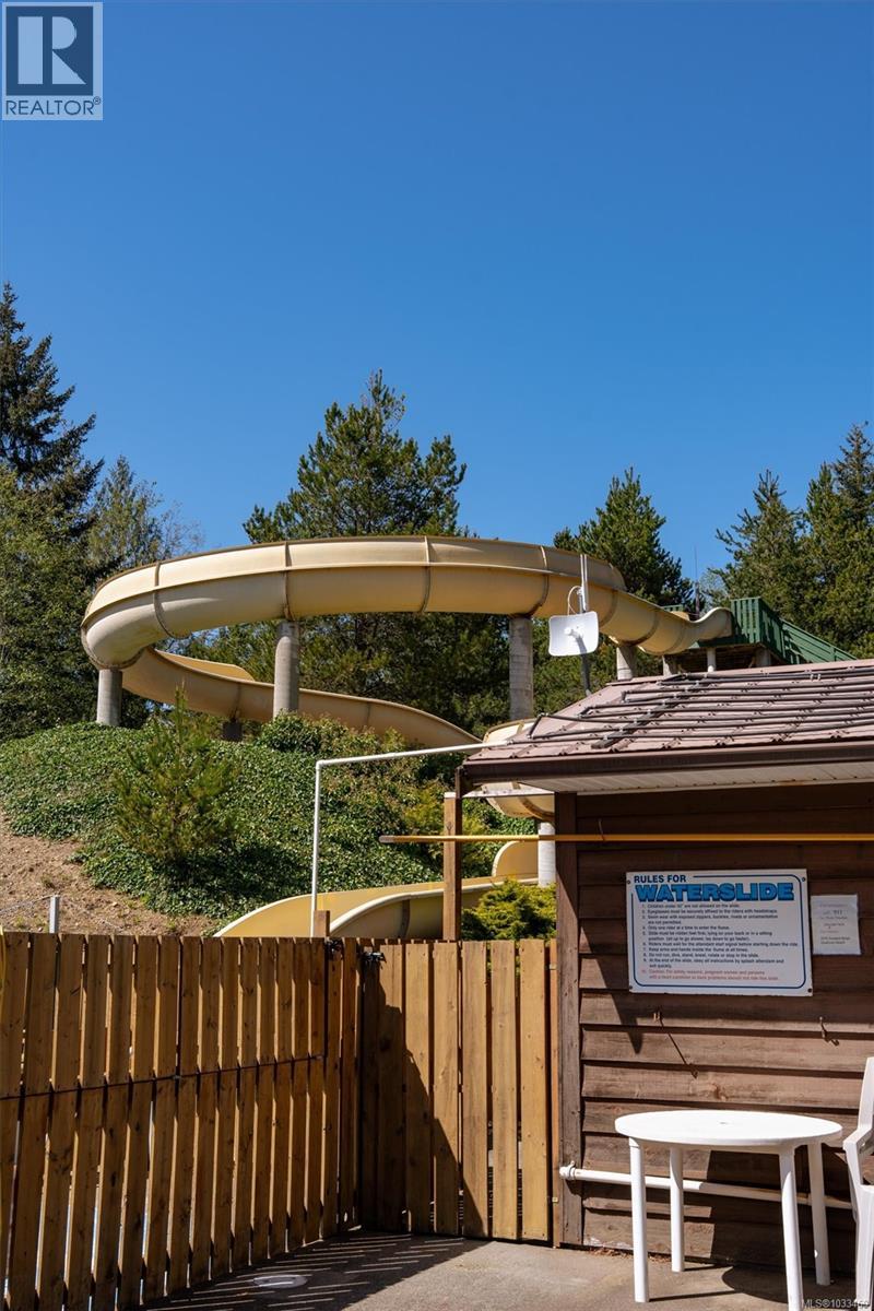 E14 2650 Turnbull Rd, Qualicum Beach, British Columbia  V9K 2R2 - Photo 14 - 1033469