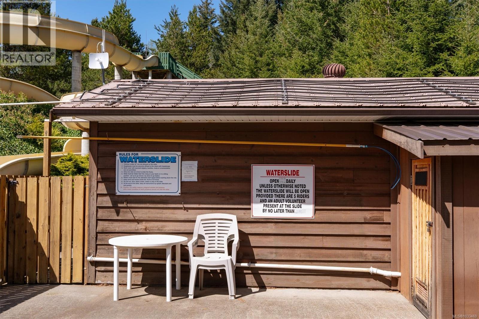 E14 2650 Turnbull Rd, Qualicum Beach, British Columbia  V9K 2R2 - Photo 15 - 1033469