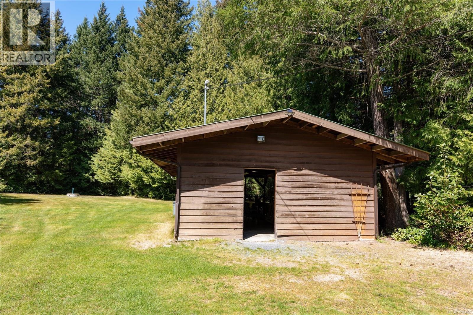 E14 2650 Turnbull Rd, Qualicum Beach, British Columbia  V9K 2R2 - Photo 17 - 1033469