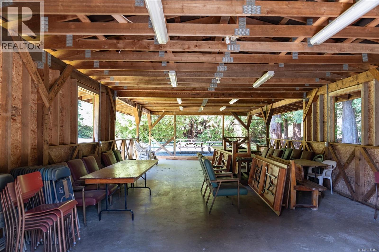 E14 2650 Turnbull Rd, Qualicum Beach, British Columbia  V9K 2R2 - Photo 18 - 1033469