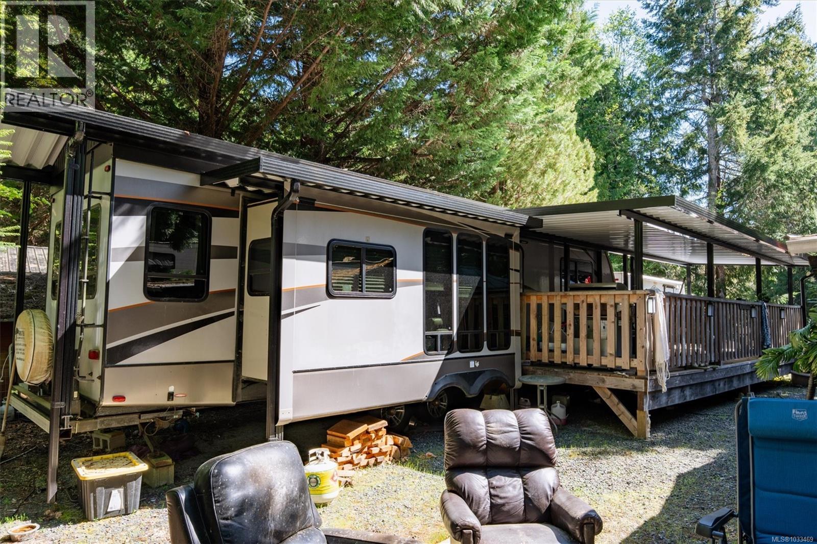 E14 2650 Turnbull Rd, Qualicum Beach, British Columbia  V9K 2R2 - Photo 2 - 1033469