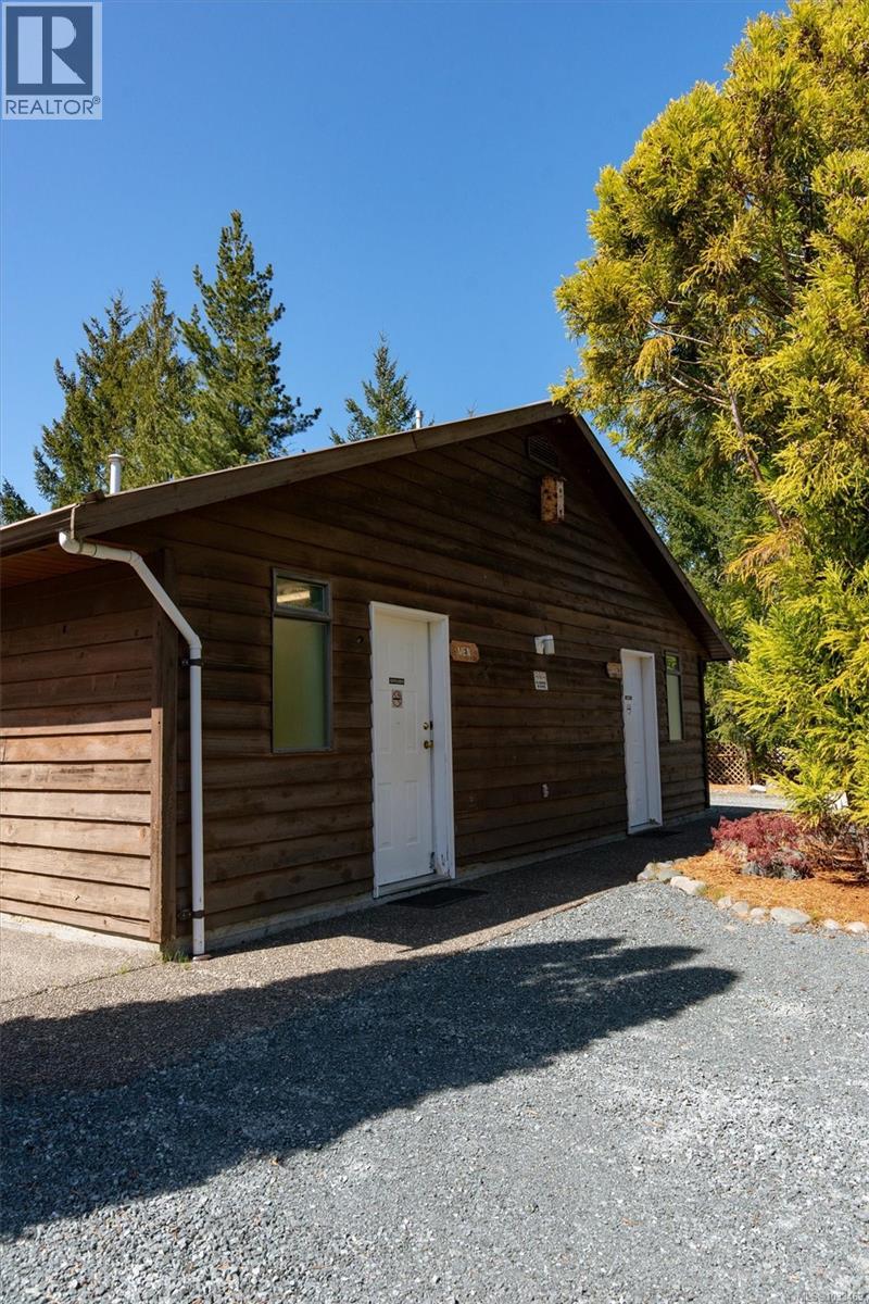 E14 2650 Turnbull Rd, Qualicum Beach, British Columbia  V9K 2R2 - Photo 21 - 1033469