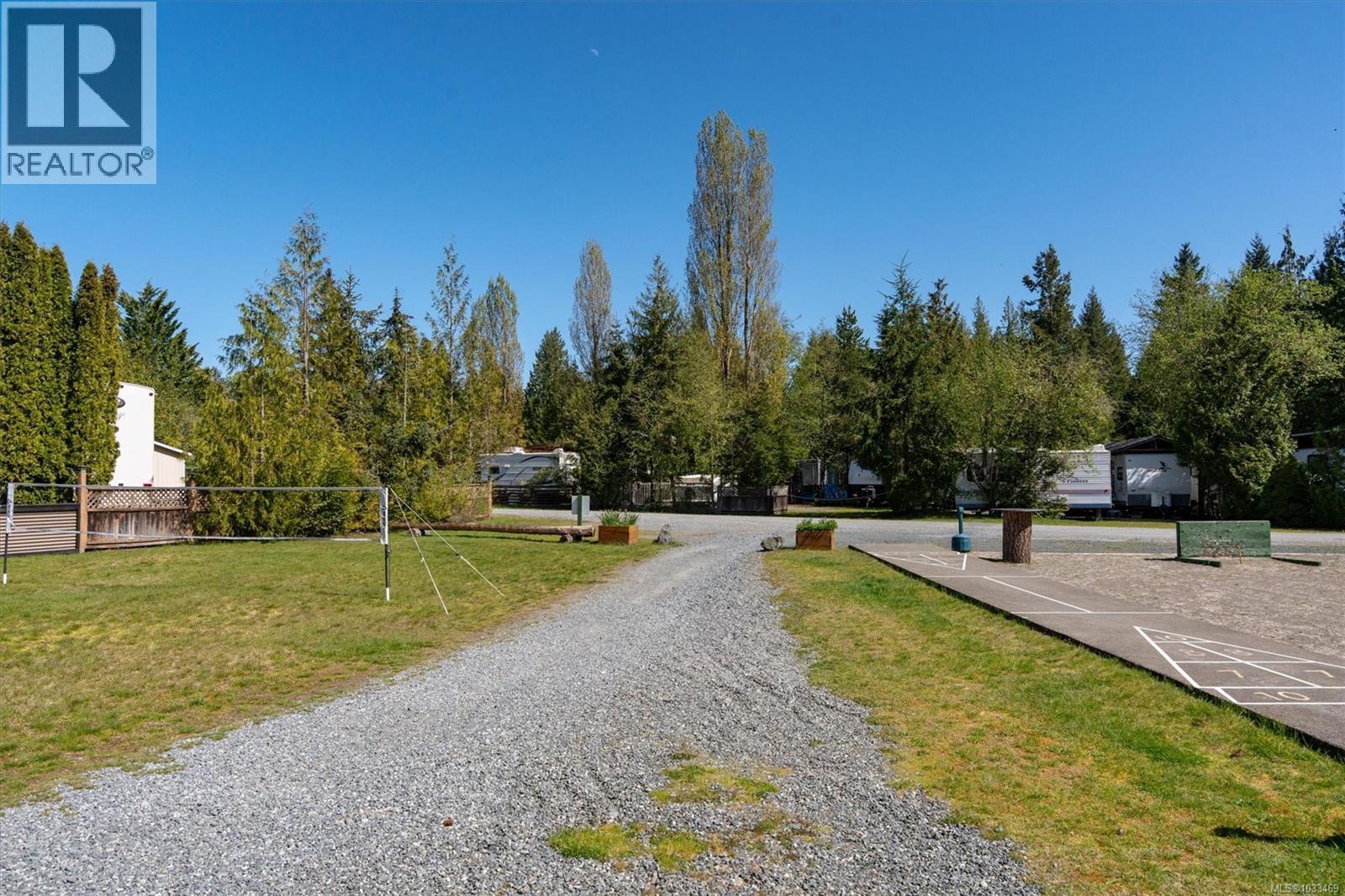 E14 2650 Turnbull Rd, Qualicum Beach, British Columbia  V9K 2R2 - Photo 22 - 1033469