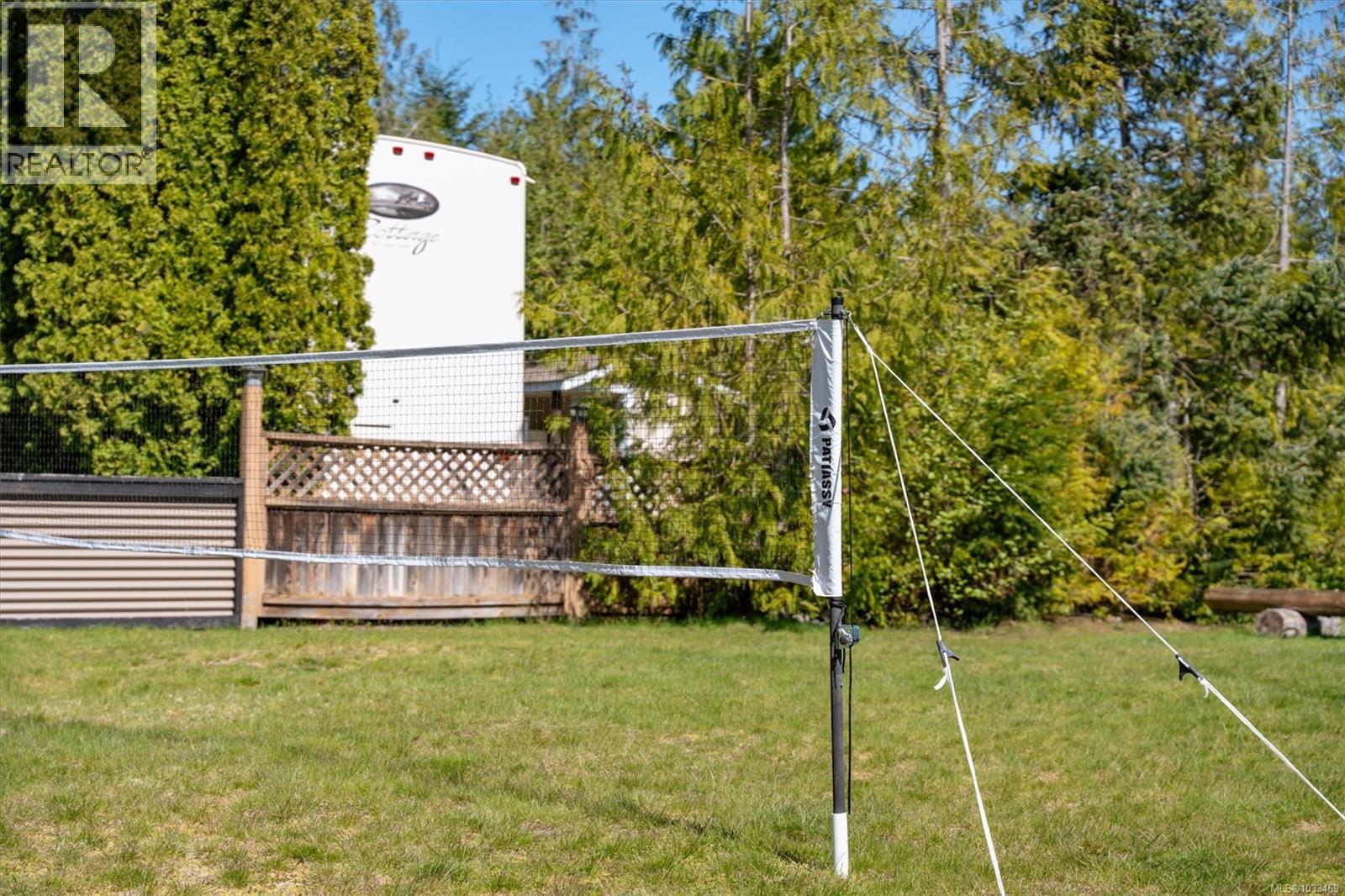 E14 2650 Turnbull Rd, Qualicum Beach, British Columbia  V9K 2R2 - Photo 24 - 1033469