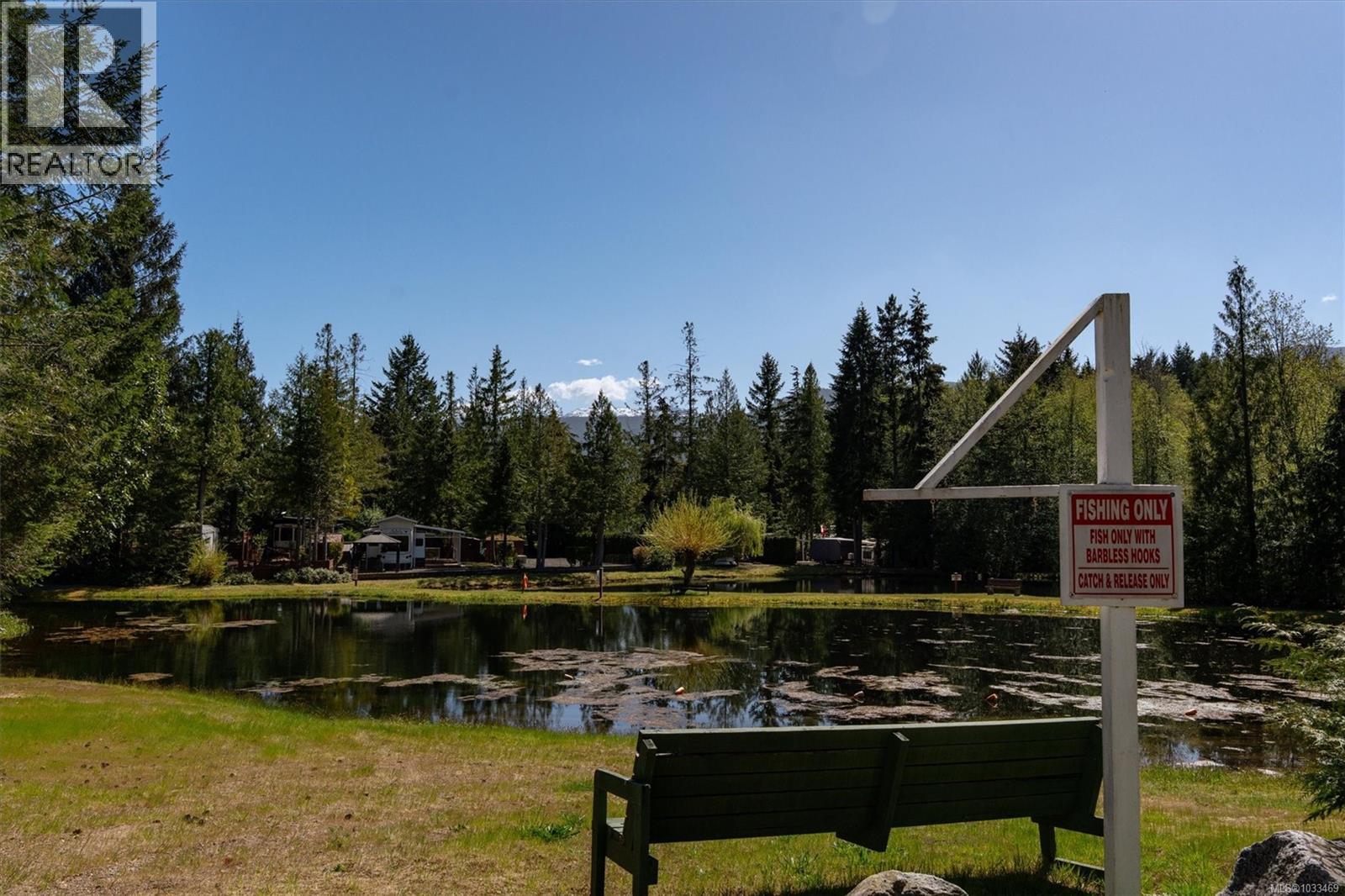 E14 2650 Turnbull Rd, Qualicum Beach, British Columbia  V9K 2R2 - Photo 29 - 1033469