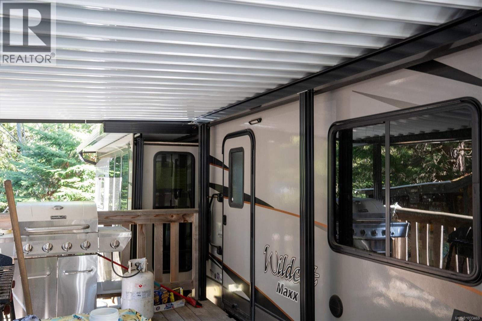 E14 2650 Turnbull Rd, Qualicum Beach, British Columbia  V9K 2R2 - Photo 3 - 1033469