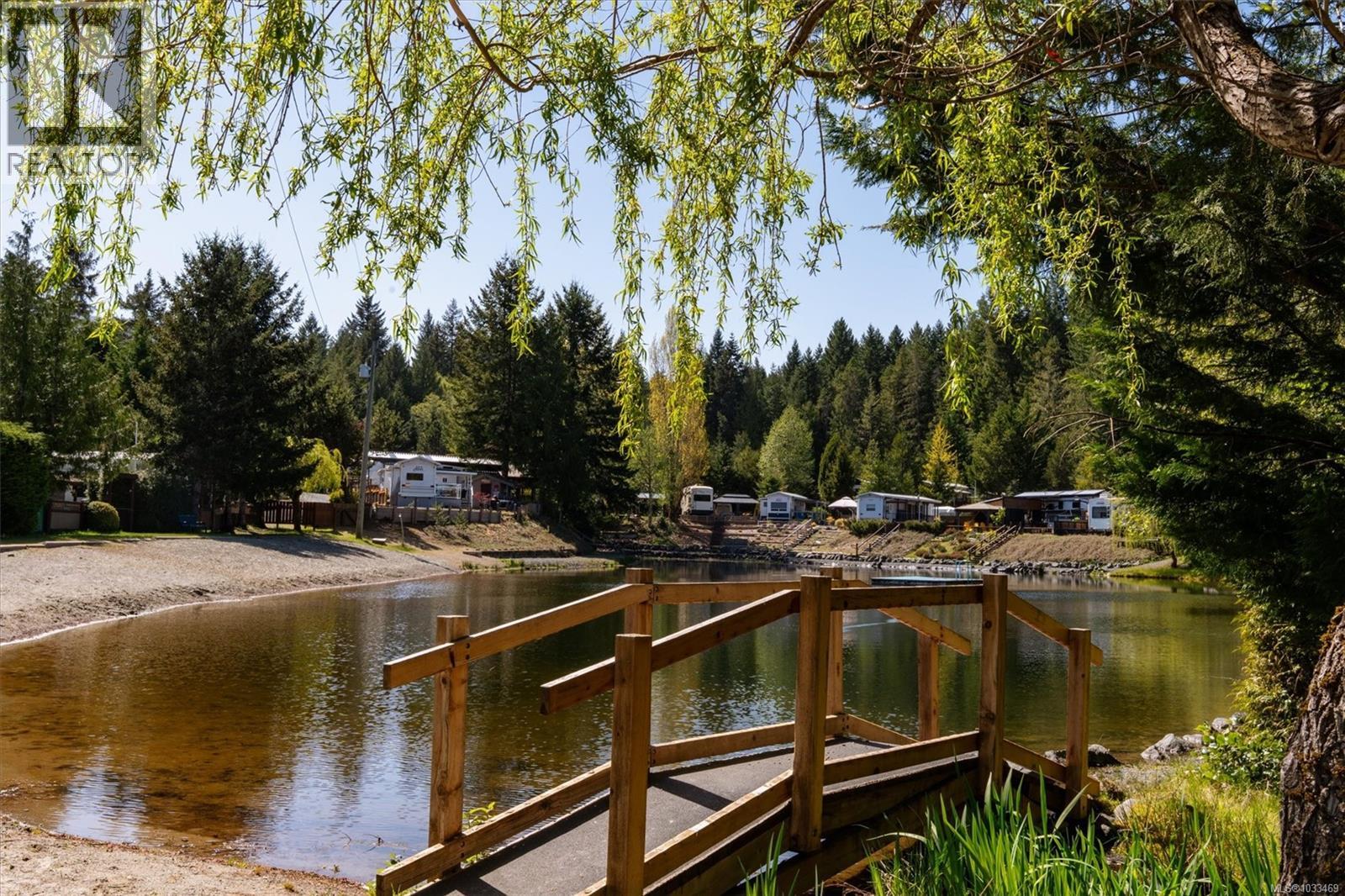 E14 2650 Turnbull Rd, Qualicum Beach, British Columbia  V9K 2R2 - Photo 31 - 1033469