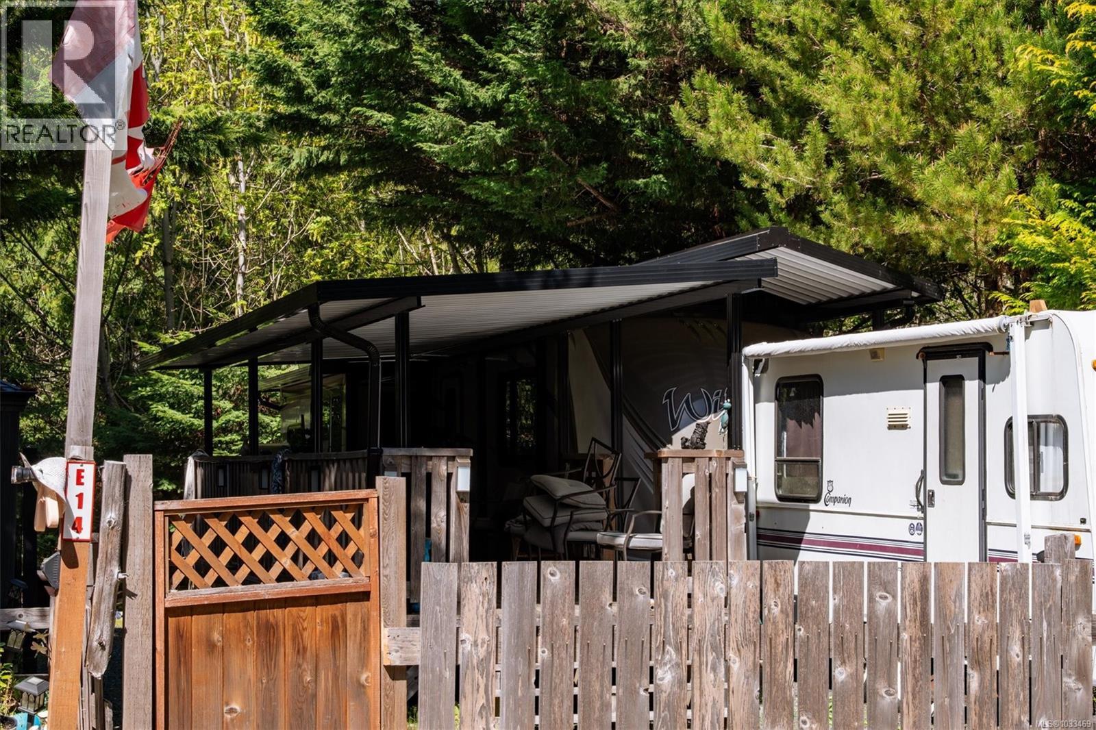 E14 2650 Turnbull Rd, Qualicum Beach, British Columbia  V9K 2R2 - Photo 33 - 1033469