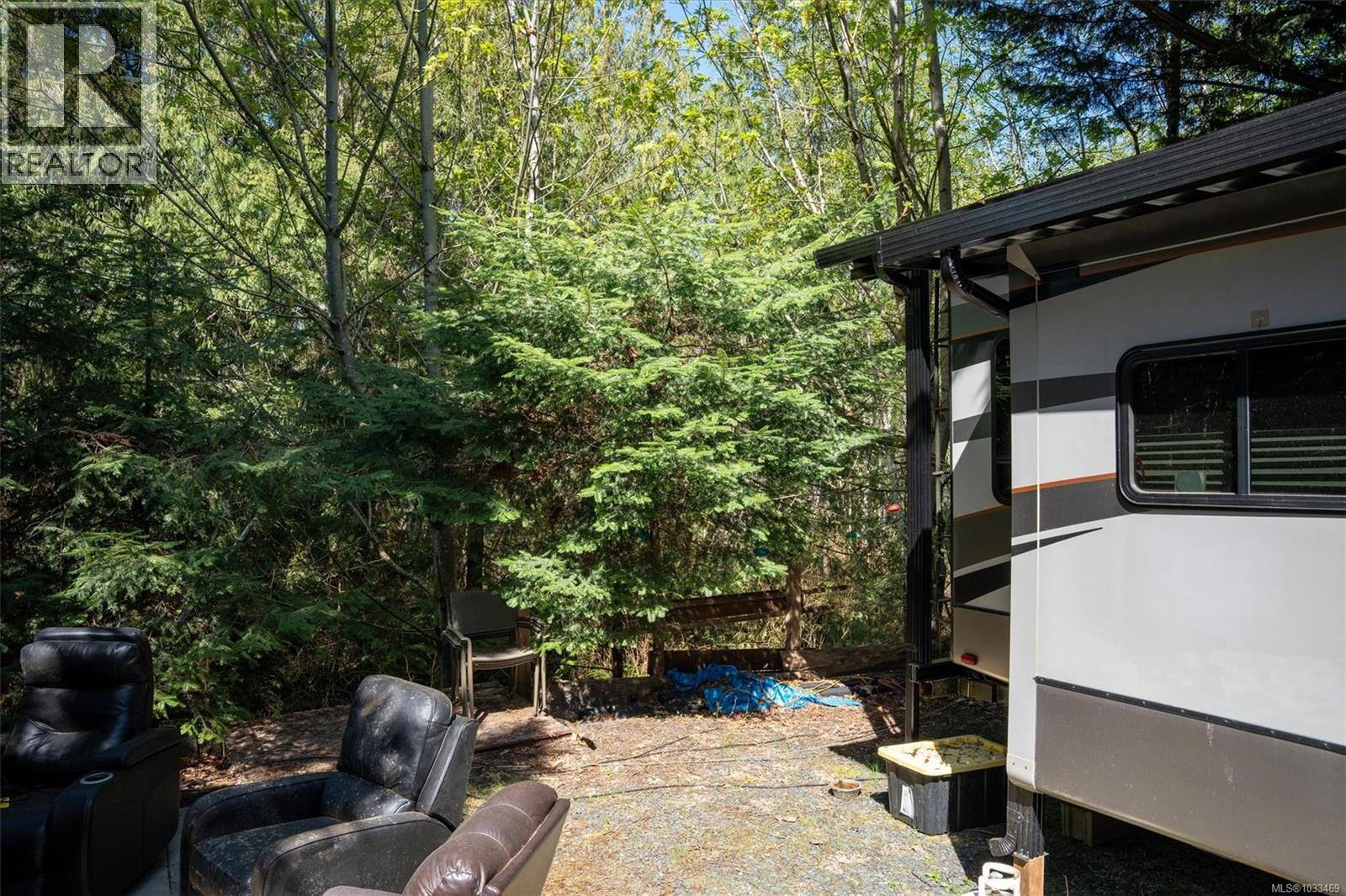 E14 2650 Turnbull Rd, Qualicum Beach, British Columbia  V9K 2R2 - Photo 35 - 1033469