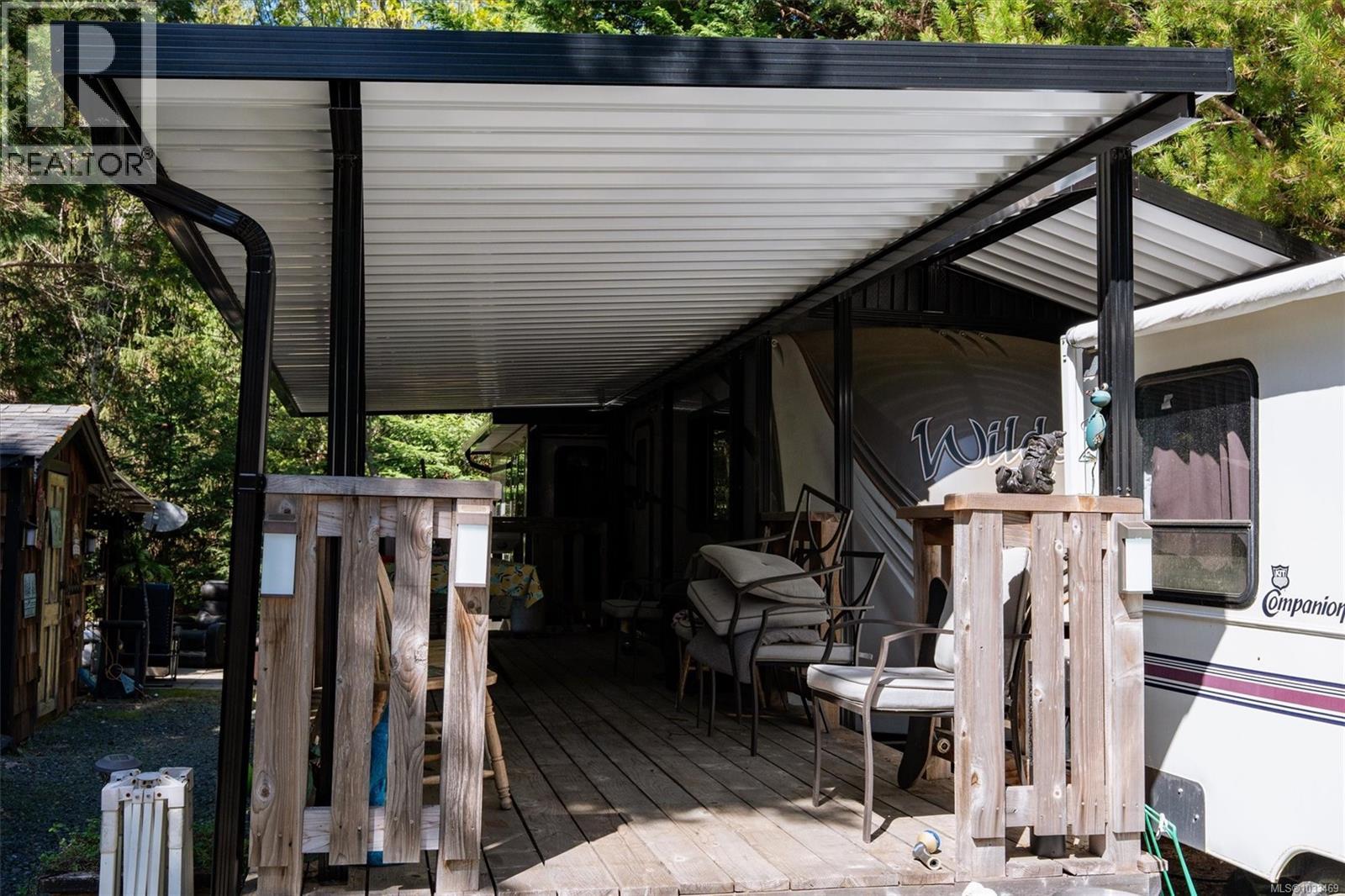 E14 2650 Turnbull Rd, Qualicum Beach, British Columbia  V9K 2R2 - Photo 36 - 1033469