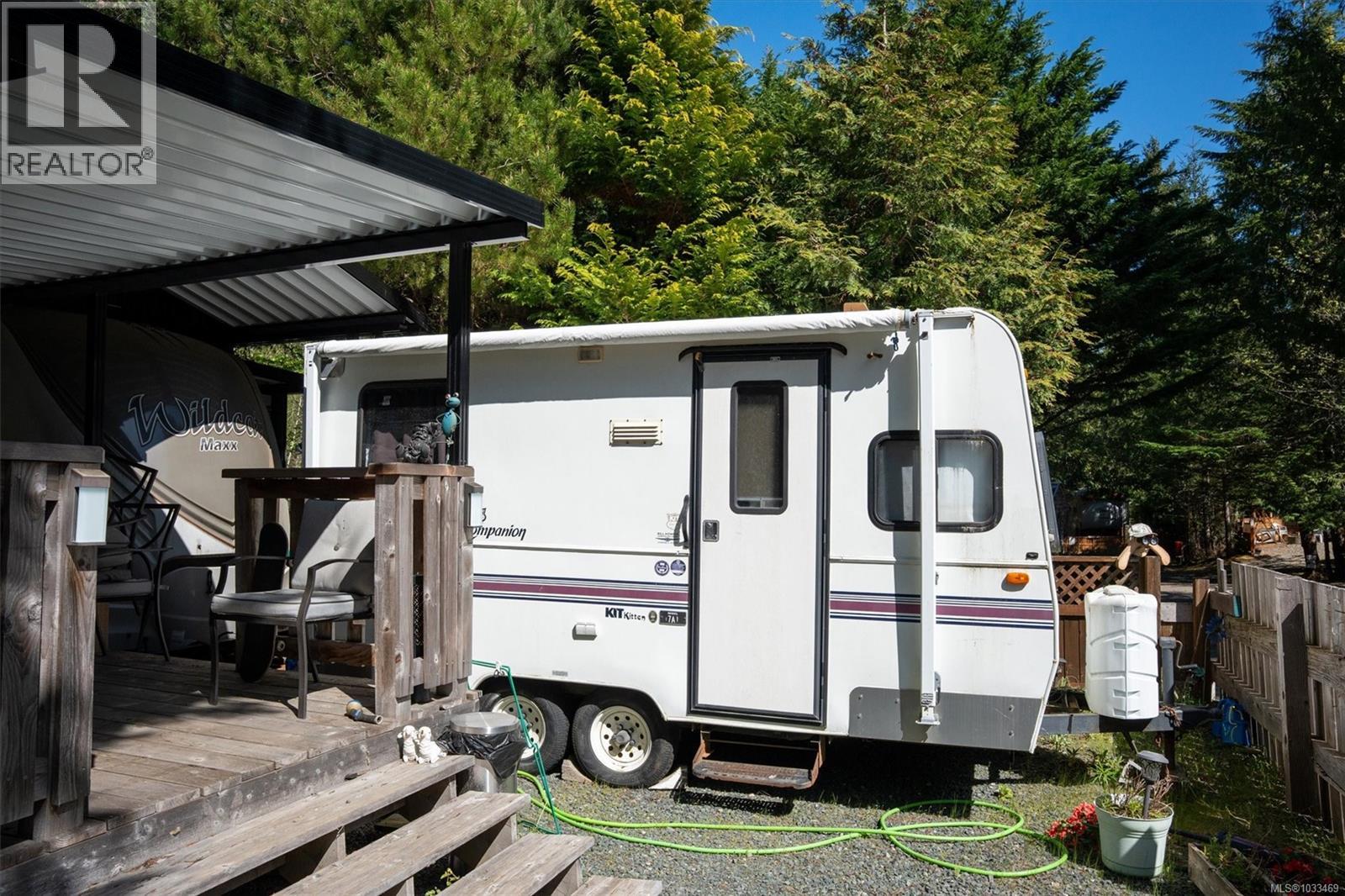 E14 2650 Turnbull Rd, Qualicum Beach, British Columbia  V9K 2R2 - Photo 37 - 1033469