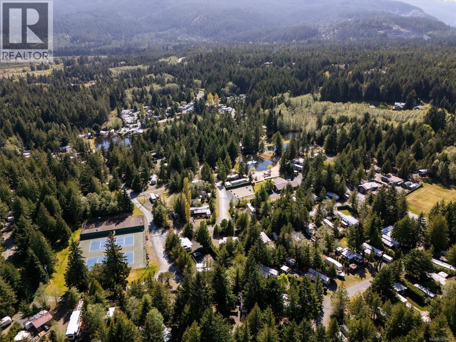 E14 2650 Turnbull Rd, Qualicum Beach, British Columbia  V9K 2R2 - Photo 43 - 1033469