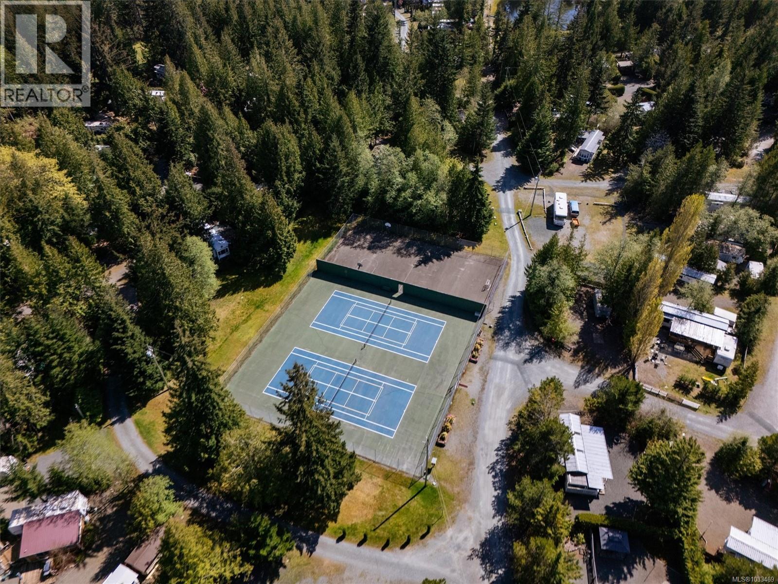 E14 2650 Turnbull Rd, Qualicum Beach, British Columbia  V9K 2R2 - Photo 44 - 1033469