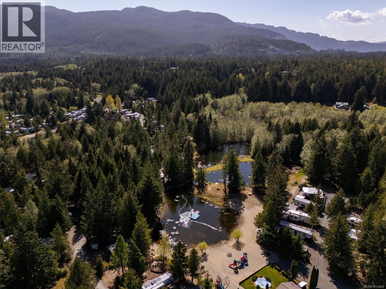 E14 2650 Turnbull Rd, Qualicum Beach, British Columbia  V9K 2R2 - Photo 45 - 1033469