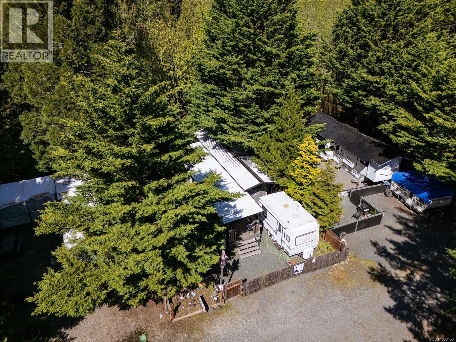 E14 2650 Turnbull Rd, Qualicum Beach, British Columbia  V9K 2R2 - Photo 46 - 1033469