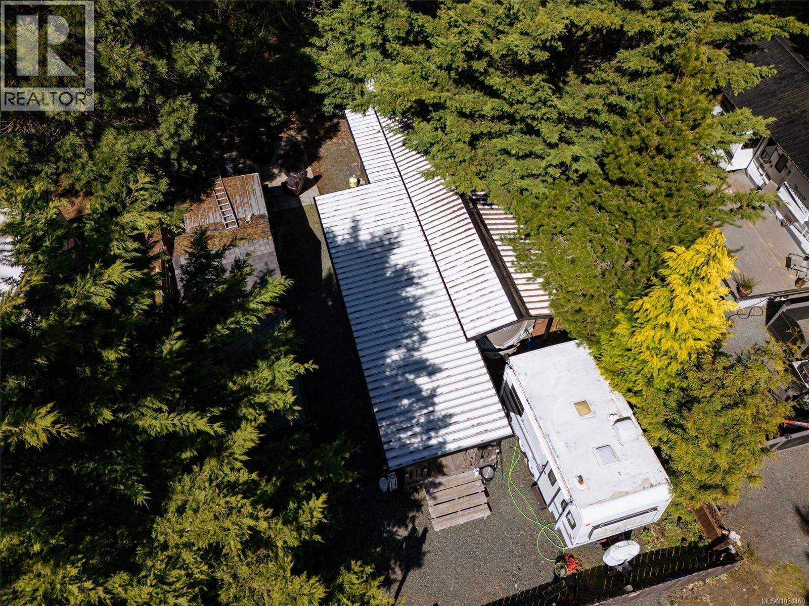 E14 2650 Turnbull Rd, Qualicum Beach, British Columbia  V9K 2R2 - Photo 47 - 1033469