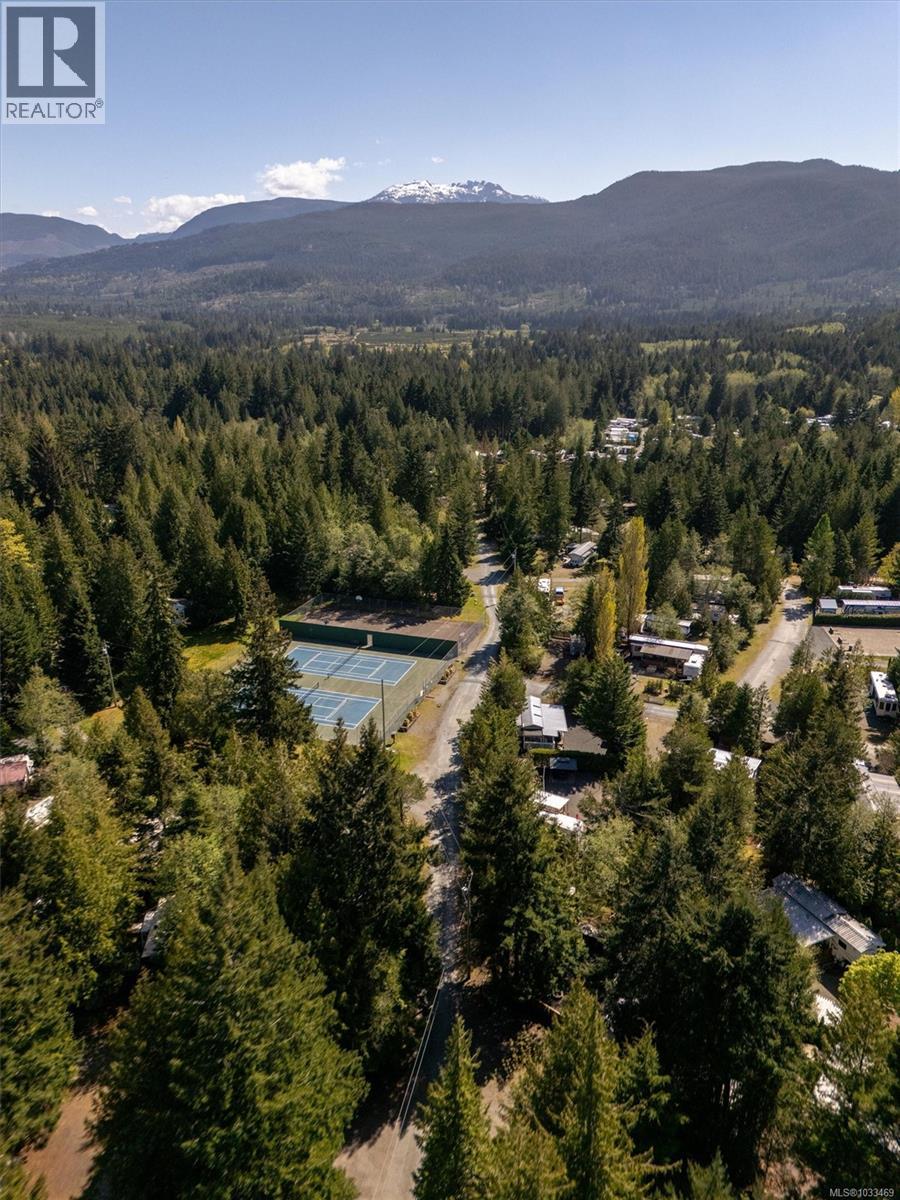 E14 2650 Turnbull Rd, Qualicum Beach, British Columbia  V9K 2R2 - Photo 48 - 1033469