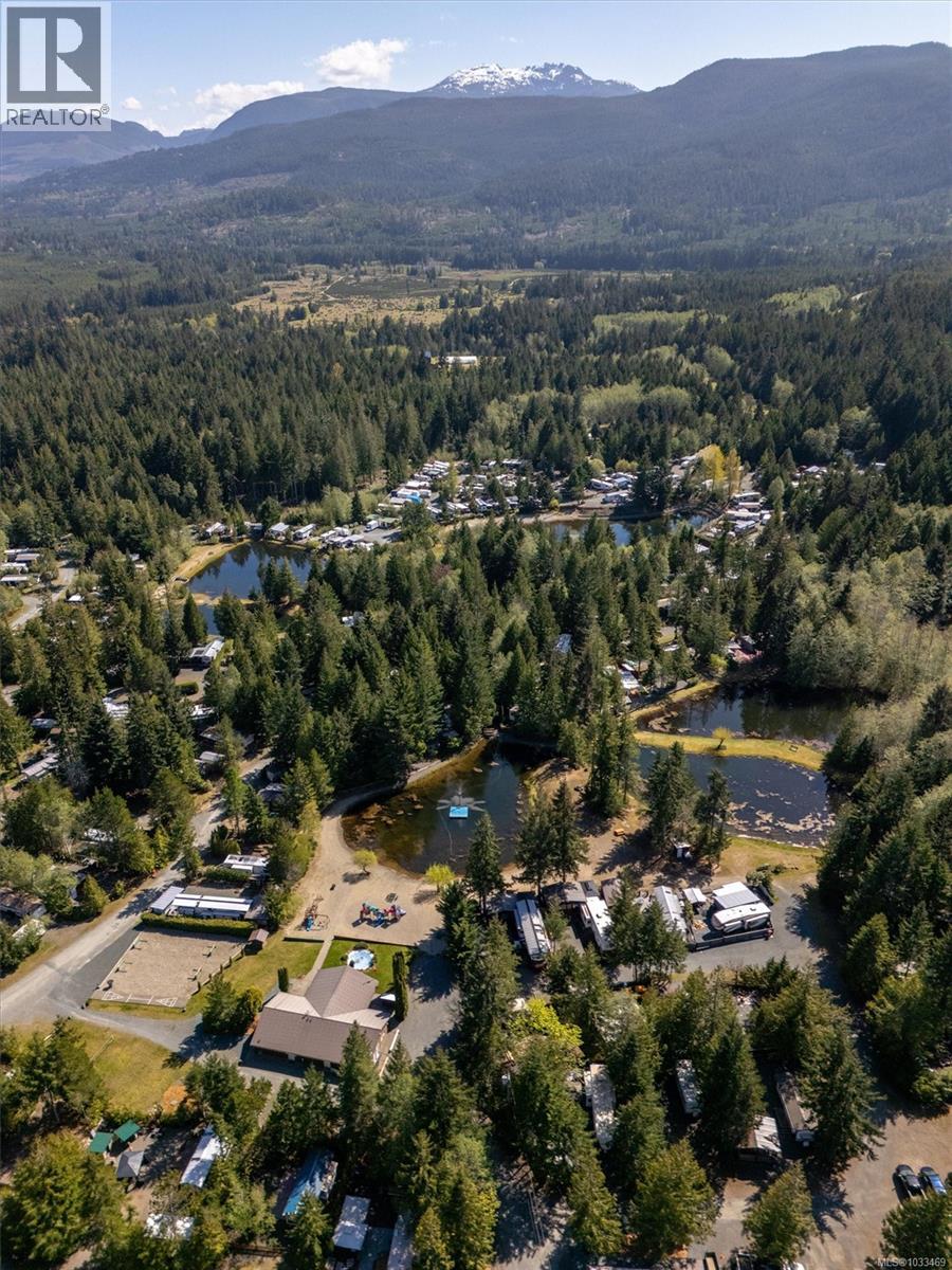 E14 2650 Turnbull Rd, Qualicum Beach, British Columbia  V9K 2R2 - Photo 49 - 1033469