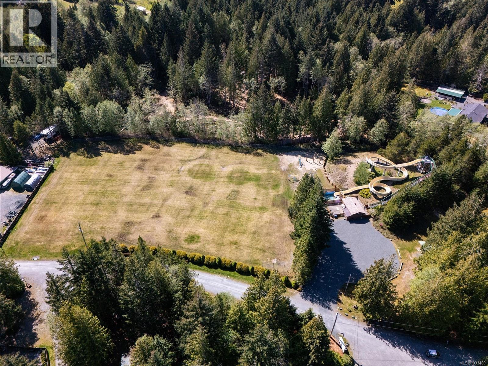 E14 2650 Turnbull Rd, Qualicum Beach, British Columbia  V9K 2R2 - Photo 50 - 1033469