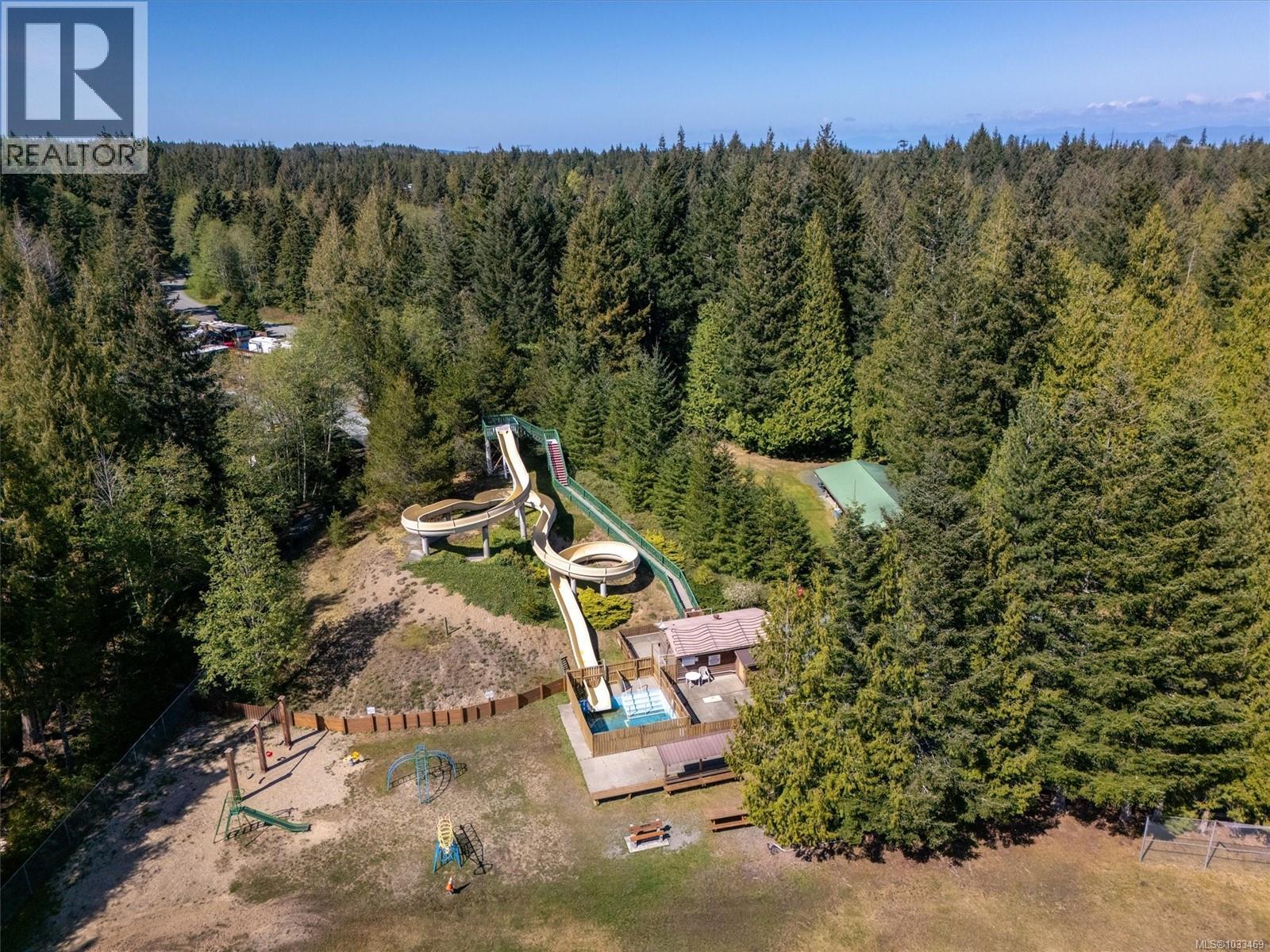 E14 2650 Turnbull Rd, Qualicum Beach, British Columbia  V9K 2R2 - Photo 51 - 1033469