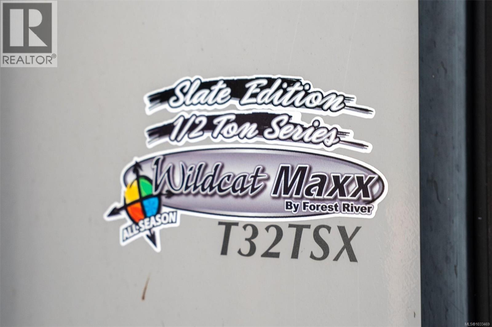 E14 2650 Turnbull Rd, Qualicum Beach, British Columbia  V9K 2R2 - Photo 52 - 1033469