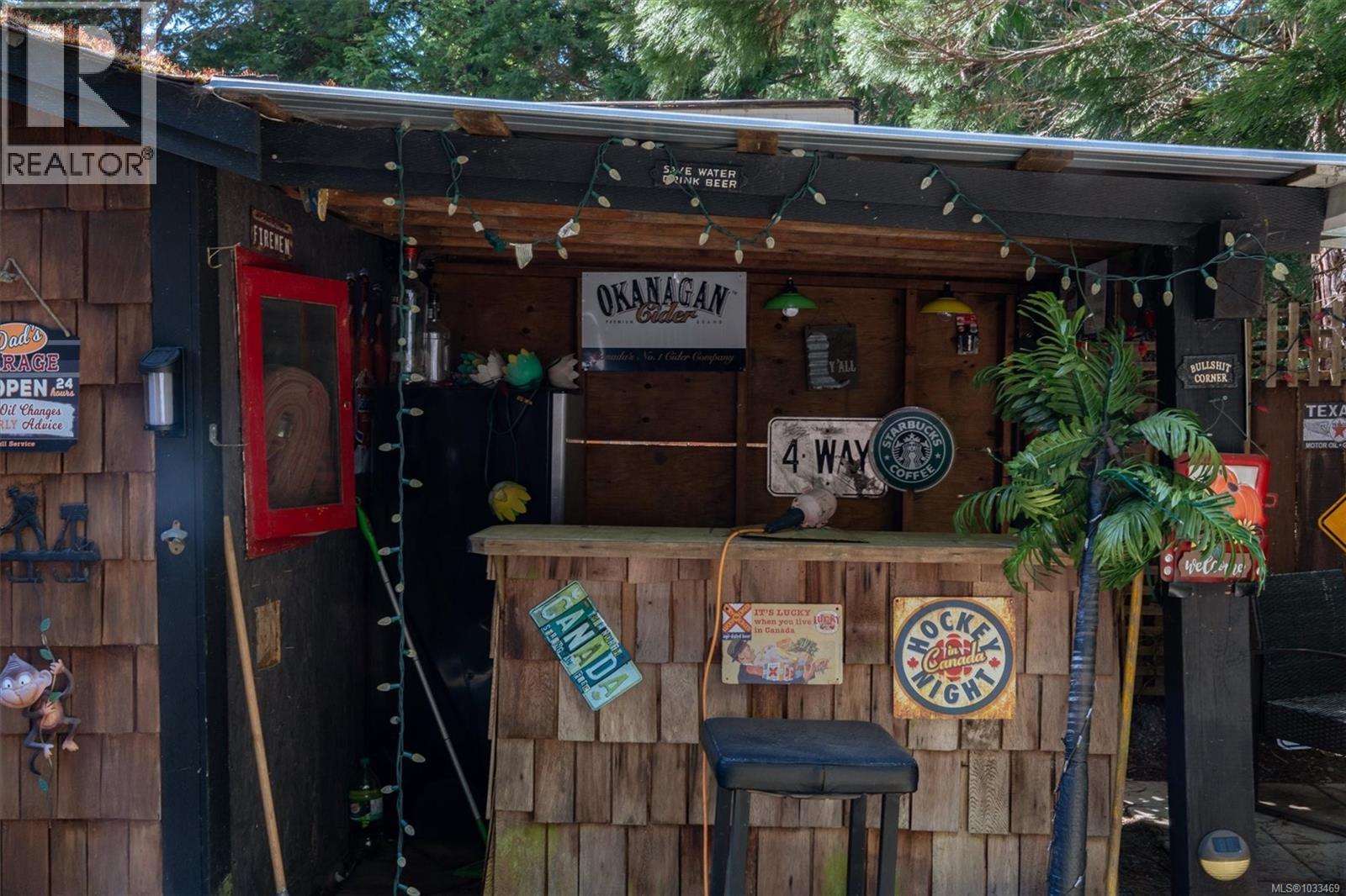 E14 2650 Turnbull Rd, Qualicum Beach, British Columbia  V9K 2R2 - Photo 6 - 1033469