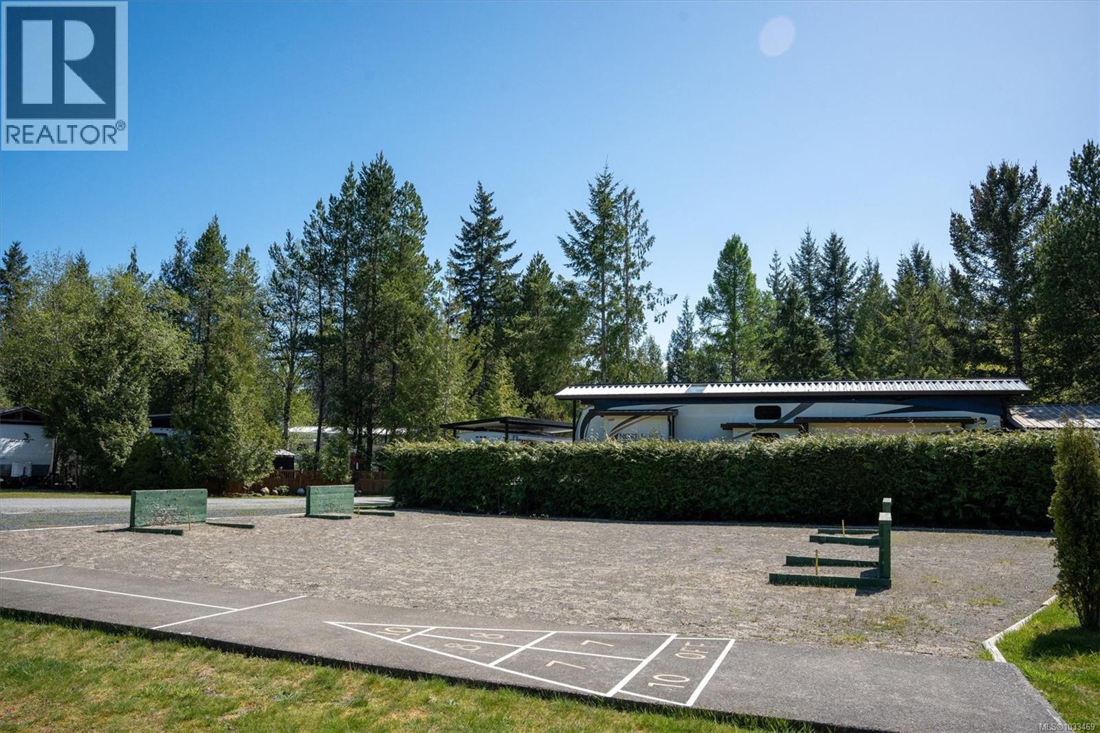 E14 2650 Turnbull Rd, Qualicum Beach, British Columbia  V9K 2R2 - Photo 8 - 1033469