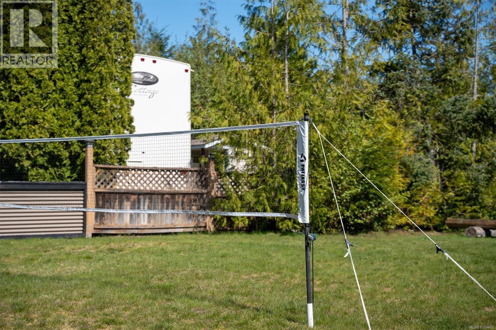 E14 2650 Turnbull Rd, Qualicum Beach, British Columbia  V9K 2R2 - Photo 9 - 1033469